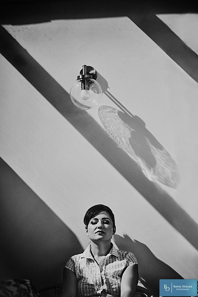 zdjęcia ślubne, fotografia ślubna, Rafał Ogłaza, fotograf szczecin